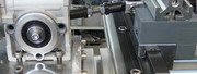 3D Warenbewegung