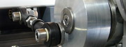 3D Warenbewegung