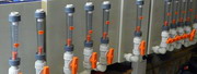 electroplating systems