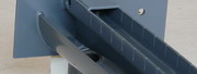 Construction of prototypes
