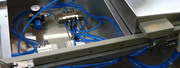 Construction of prototypes