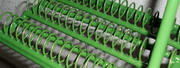 pvc coatings