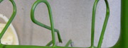 pvc coatings