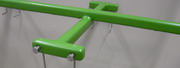 pvc coatings