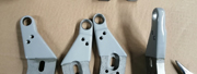 pvc coatings