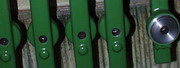 pvc coatings