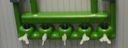 pvc coatings