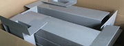 pvc coatings