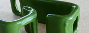 pvc coatings