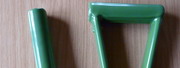 pvc coatings