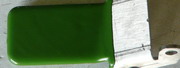 pvc coatings