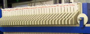 Wasseraufbereitung