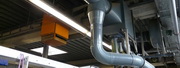 exhaust systems