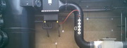 exhaust systems