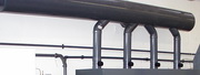 exhaust systems