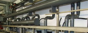 exhaust systems