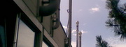 exhaust systems