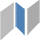 Routenplaner