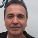 D. Mauerer