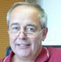 P. Salwiczek