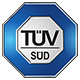 TÜV Süd